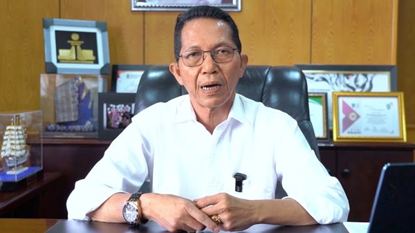 amsakar1 Investasi