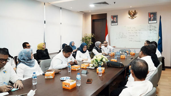 bakrie Bakrie Group