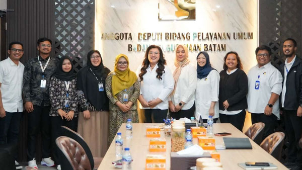 bp-batam BP Batam