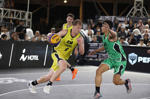 fiba-2026