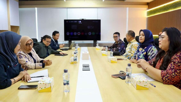 komdidi BP Batam