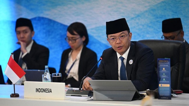 philippines-asean-1784800216878_169