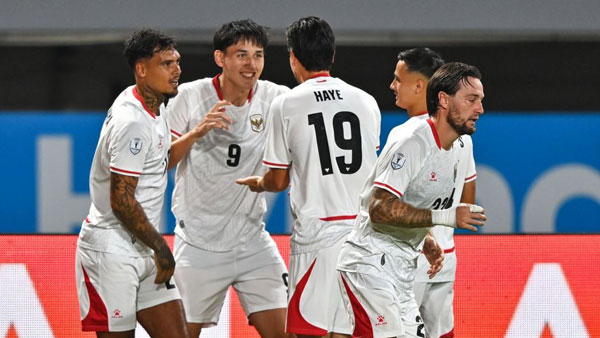 piala-aff-2026-indonesia-lawan-kamboja-2829116