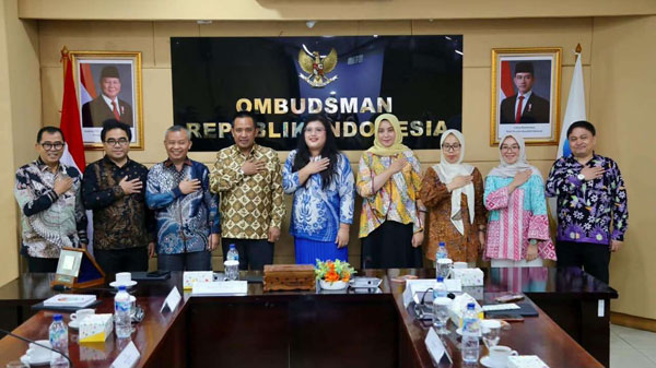 BP-Batam---Copy
