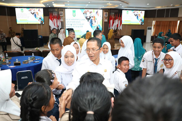 IMG-20260803-WA0016