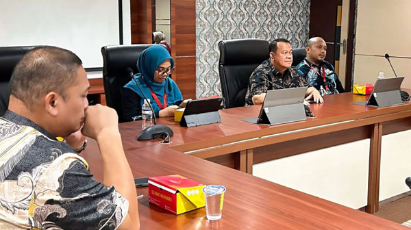 IMG-20260807-WA0015-1536x967