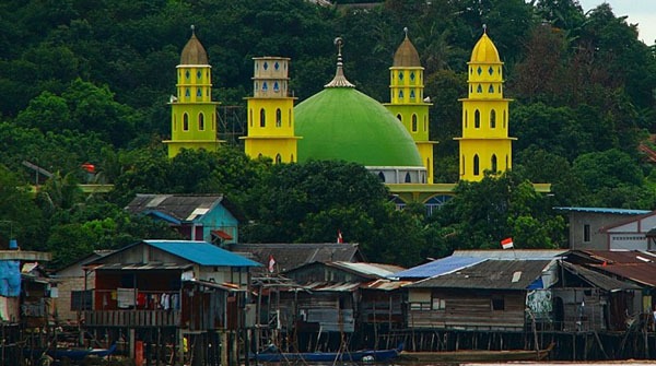 Tanjung-Uma-2-1068x792-1