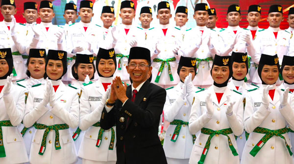 amsakar-achmad-pemko-batam