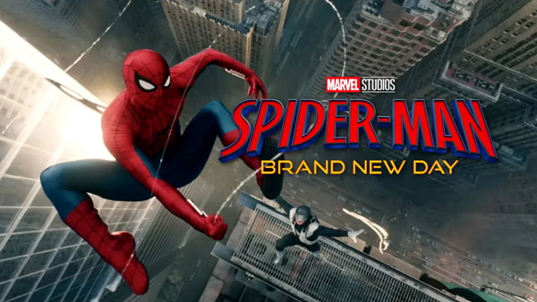 cover-spider-man-brand-new-day
