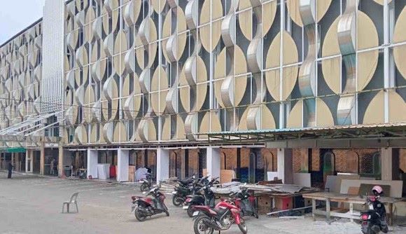 Usai Gerebek HH Club, Bareskrim Bidik Klub Malam Lain di Batam