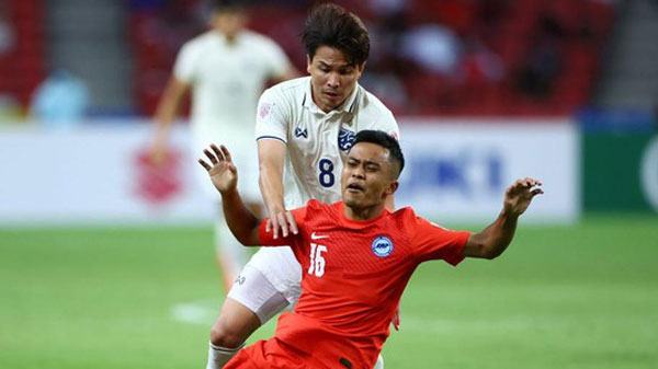 singapura-vs-thailand_169
