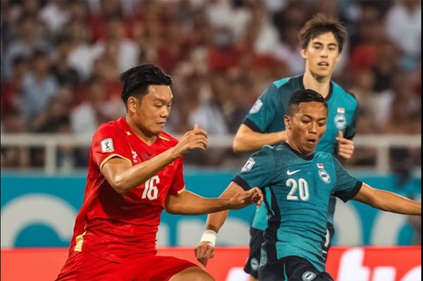 vietnam-vs-singapura-berakhir-imbang-tanpa-gol-persaingan-grup-a-piala-aff-2026-kian-ketat-20260801092721