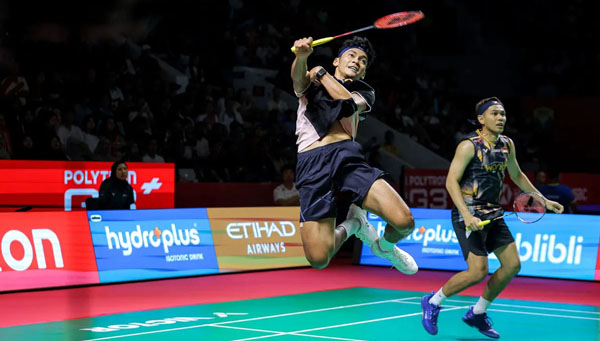 065357100_1780483442-20260603BL_Fajar-Fikri_Vs_Chen-Liu_Indonesia_Open_2026_4