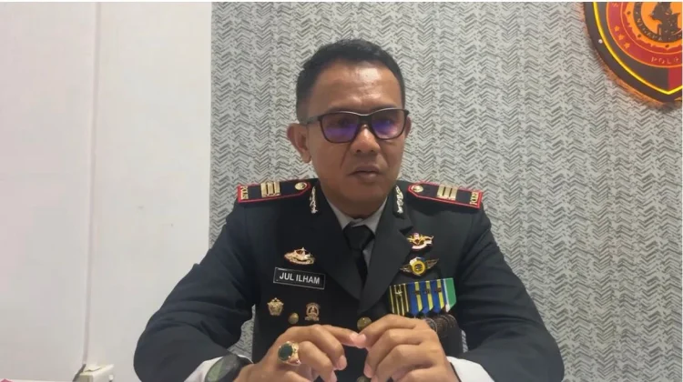 full_1788416019690915_6287a55548_berita_tanjungpinang