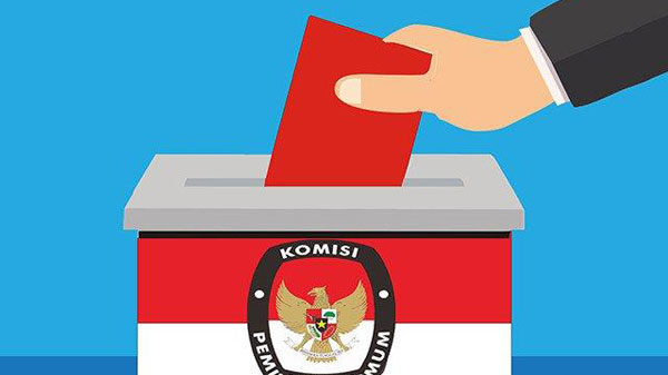 humas-indonesia-mengambil-momentum-pencoblosan-suara-pemilu-7