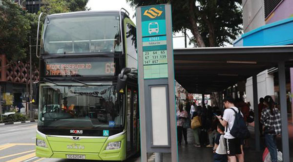 kendaraan-umum-di-singapura_169