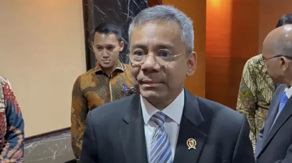 mbg-sepanjang-2026-sudah-habiskan-rp1342-triliun-menkeu-suahasil-makin-tepat-sasaran-dqs