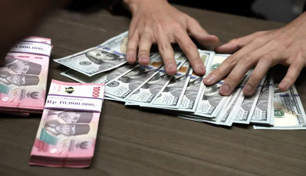 rupiah_085142_big (1)