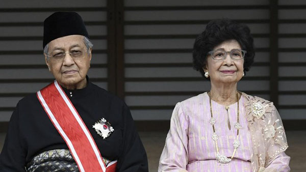 siti-hasmah-mohamad-ali-istri-mahathir-mohamad-1790569603831_169