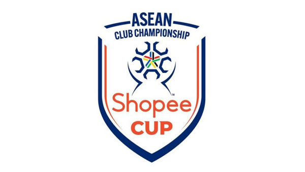 Jadwal-Shopee-Cup-2026-2027-Lengkap-dari-Fase-Grup-hingga-Final-1024x578