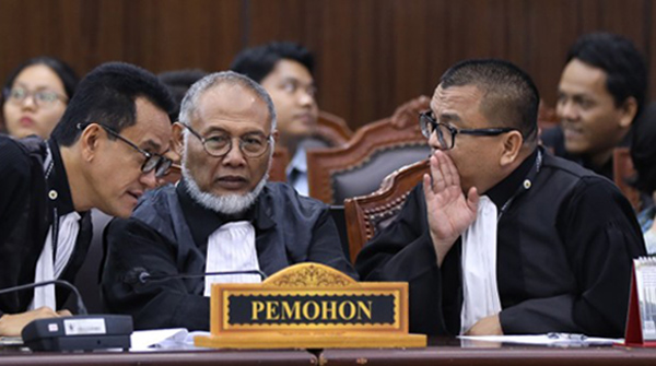 berita_1791297562_1a17bf619d800c87d443