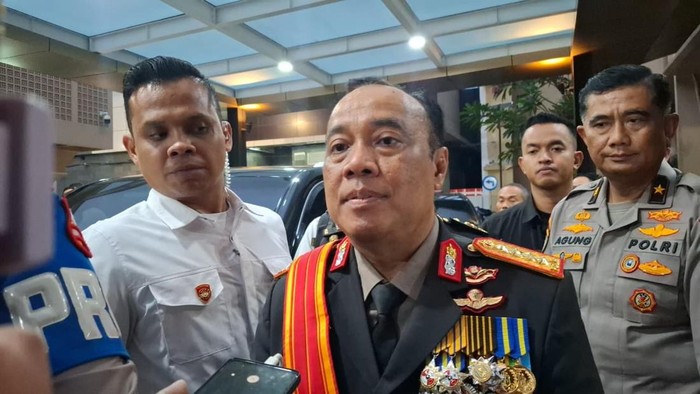 kepala-bran-dedi-prasetyo-1790857151786_169