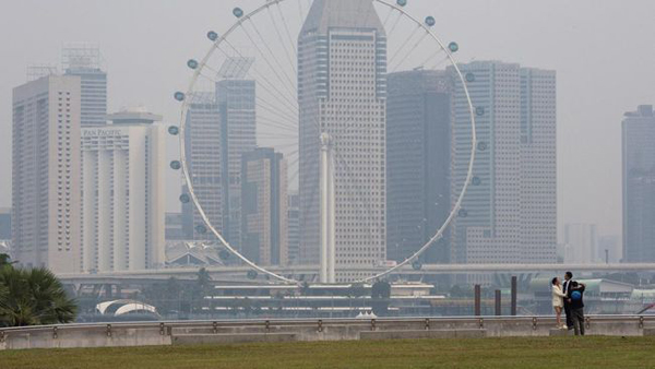 motor-f1-singaporehaze-1791457350337_169