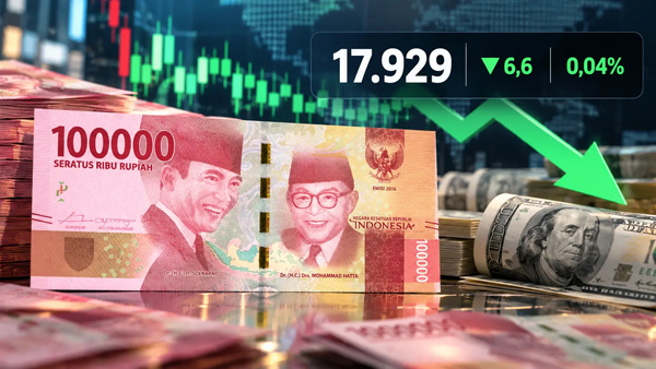 rupiah-hari-ini-perkasa-tekan-dolar-as-ke-rp17929-1790911105