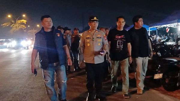 Seraya Atas